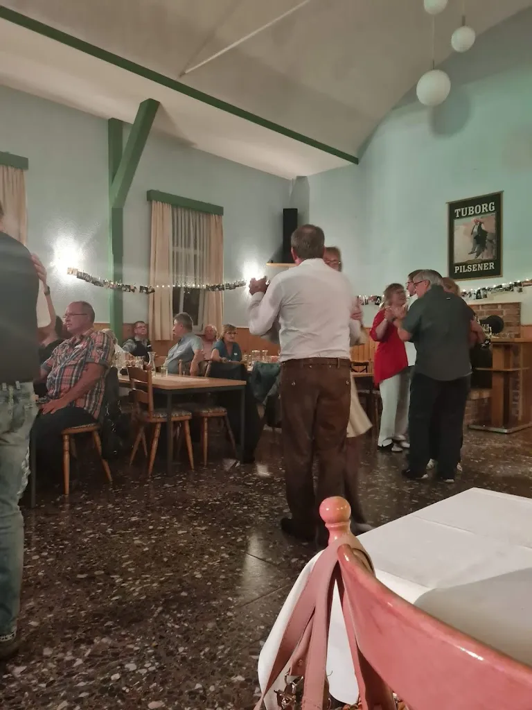 Gaststätte Lotschen_Blankenhain_slider_image_3