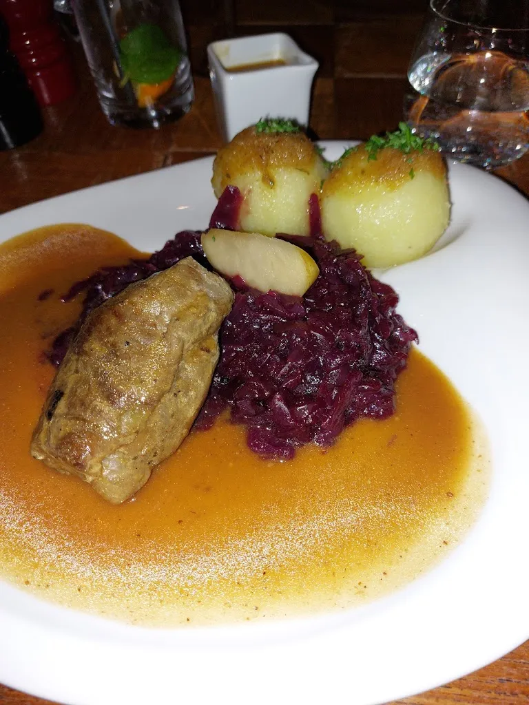 Menü_Zum güldenen Zopf_Blankenhain_Bild_5