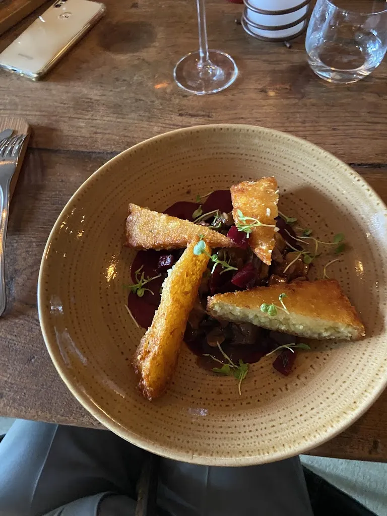 Menü_Zum güldenen Zopf_Blankenhain_Bild_7