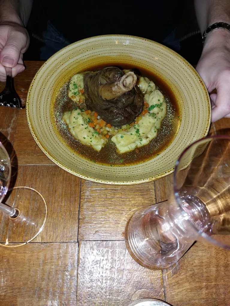 Menü_Zum güldenen Zopf_Blankenhain_Bild_8