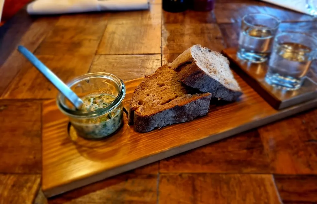 Menü_Zum güldenen Zopf_Blankenhain_Bild_9