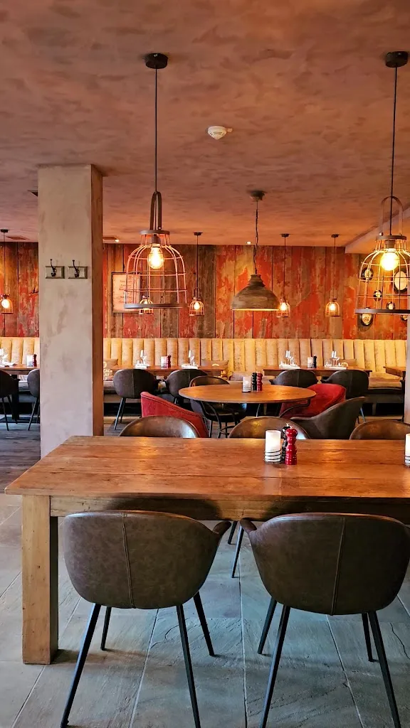 Zum güldenen Zopf_Blankenhain_slider_image_2