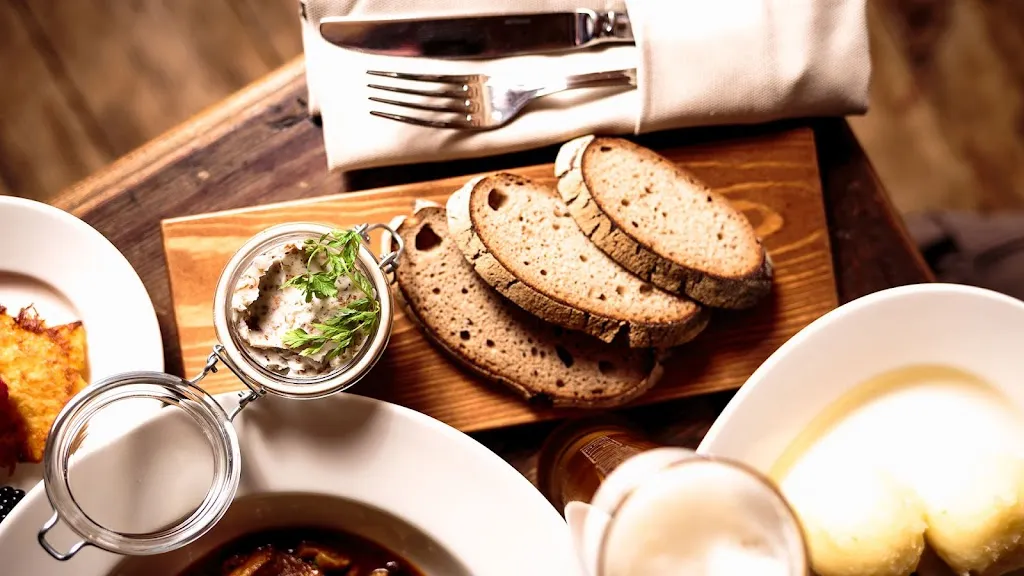 Zum güldenen Zopf_Blankenhain_slider_image_3