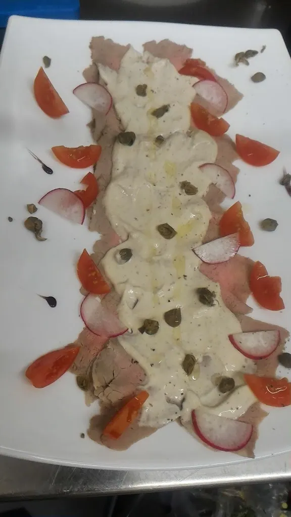 Menu_Allegro – Restaurant & Bar_Günzburg_image_1