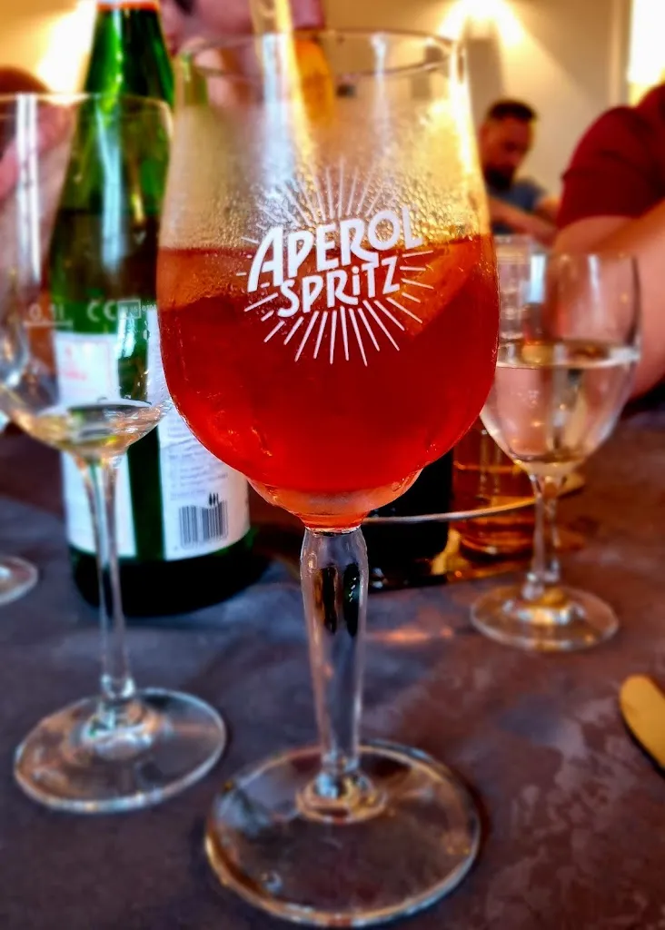 Menu_Allegro – Restaurant & Bar_Günzburg_image_2