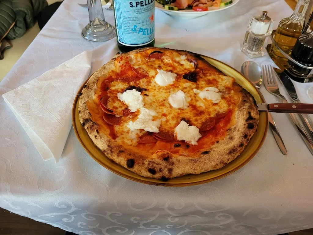 Menu_Allegro – Restaurant & Bar_Günzburg_image_3