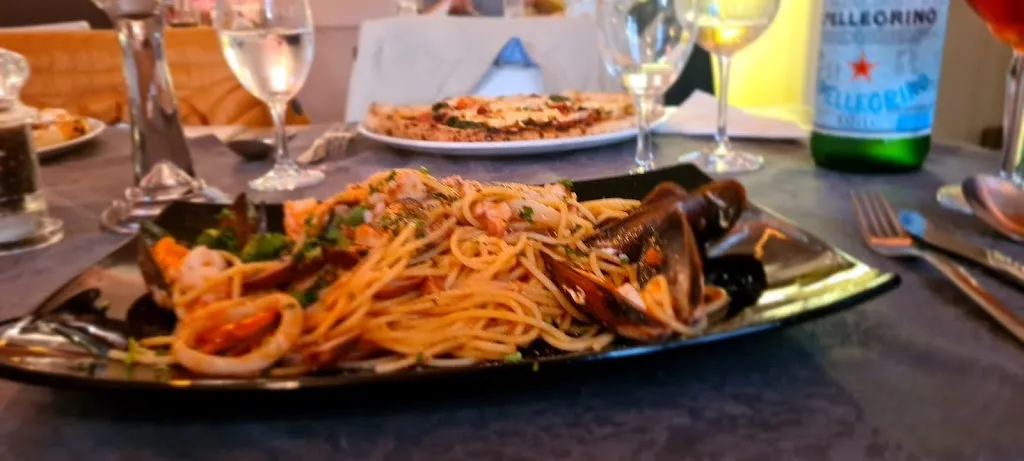 Menu_Allegro – Restaurant & Bar_Günzburg_image_4