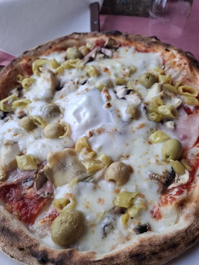 Menu_Allegro – Restaurant & Bar_Günzburg_image_5