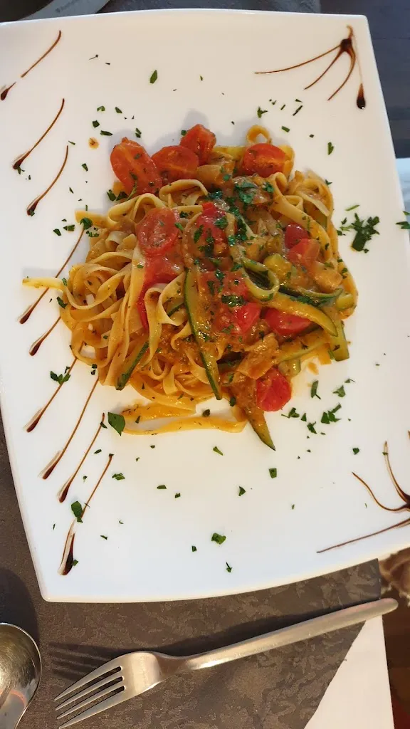 Menu_Allegro – Restaurant & Bar_Günzburg_image_6