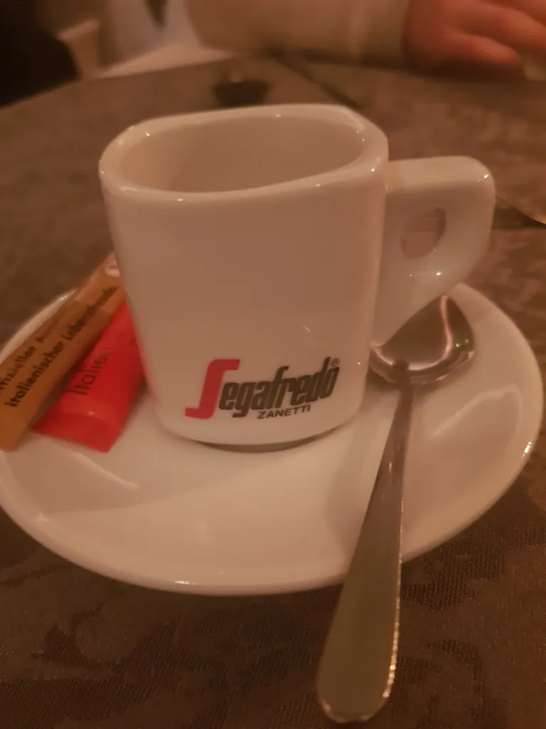 Menu_Allegro – Restaurant & Bar_Günzburg_image_7