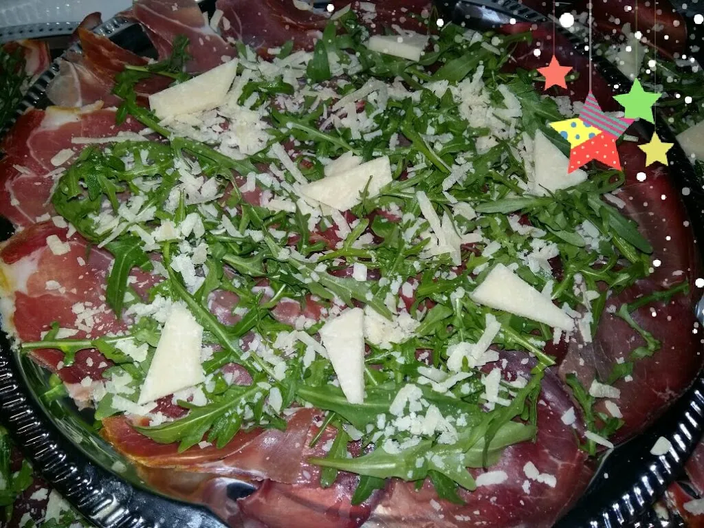 Menu_Allegro – Restaurant & Bar_Günzburg_image_8