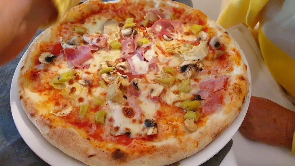 Menu_Allegro – Restaurant & Bar_Günzburg_image_9