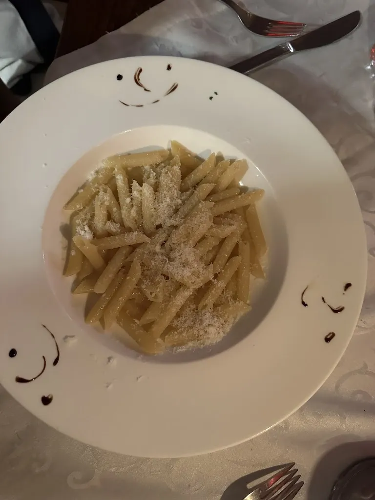 Hristina Pereira_Allegro – Restaurant & Bar_Günzburg_review