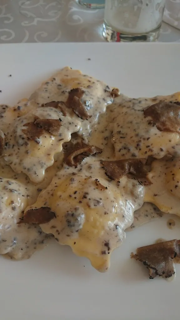 Bjorn Krenz_Allegro – Restaurant & Bar_Günzburg_review