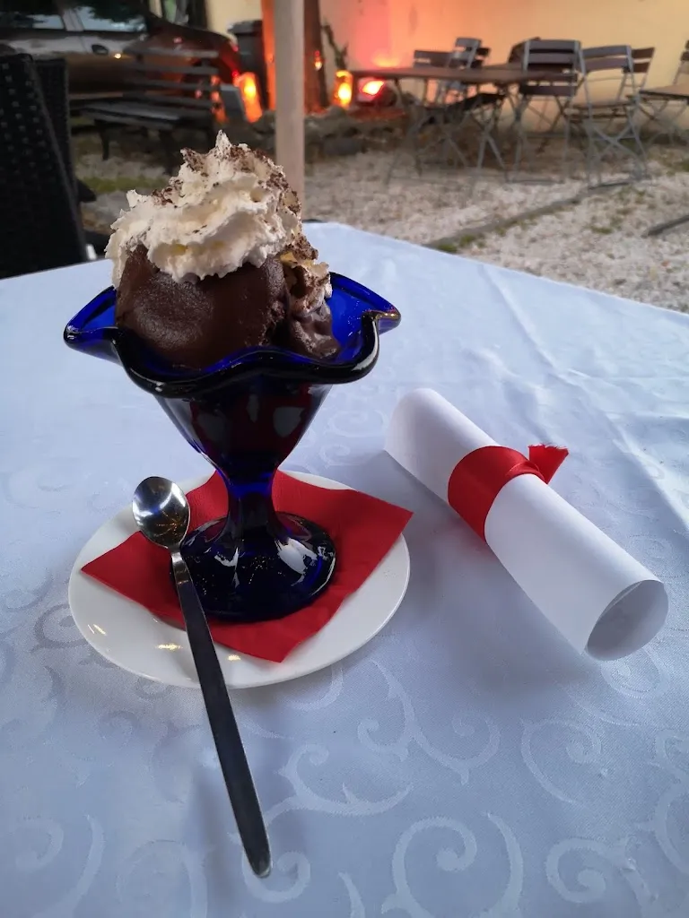 Horatiu Eugen VLAD_Allegro – Restaurant & Bar_Günzburg_review