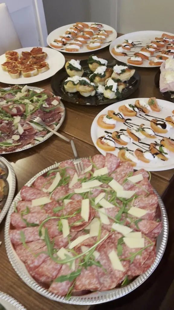 Allegro – Restaurant & Bar_Günzburg_slider_image_2