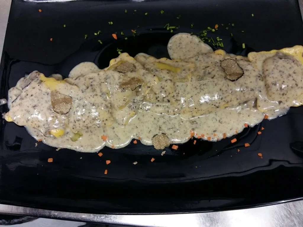 Allegro – Restaurant & Bar_Günzburg_slider_image_3