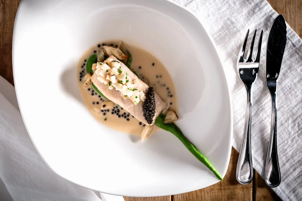 Menu_Restaurant Masters_Blankenhain_immagine_6