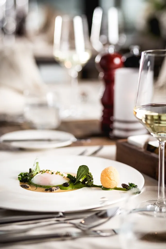 Menu_Restaurant Masters_Blankenhain_immagine_9