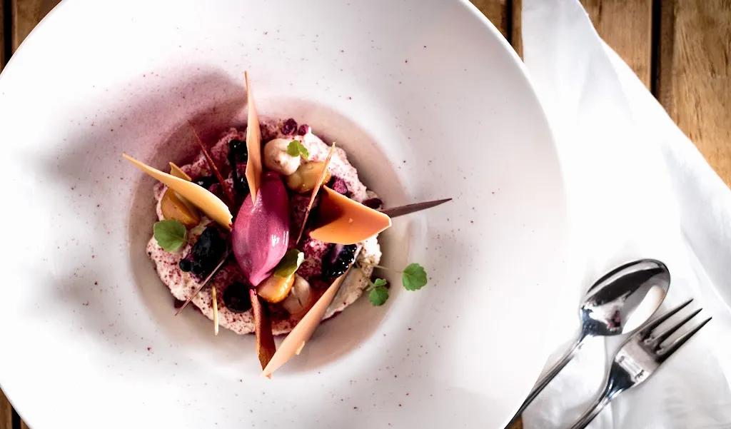 Restaurant Masters_Blankenhain_slider_image_2