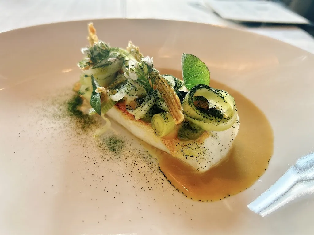 Restaurant Masters_Blankenhain_slider_image_3