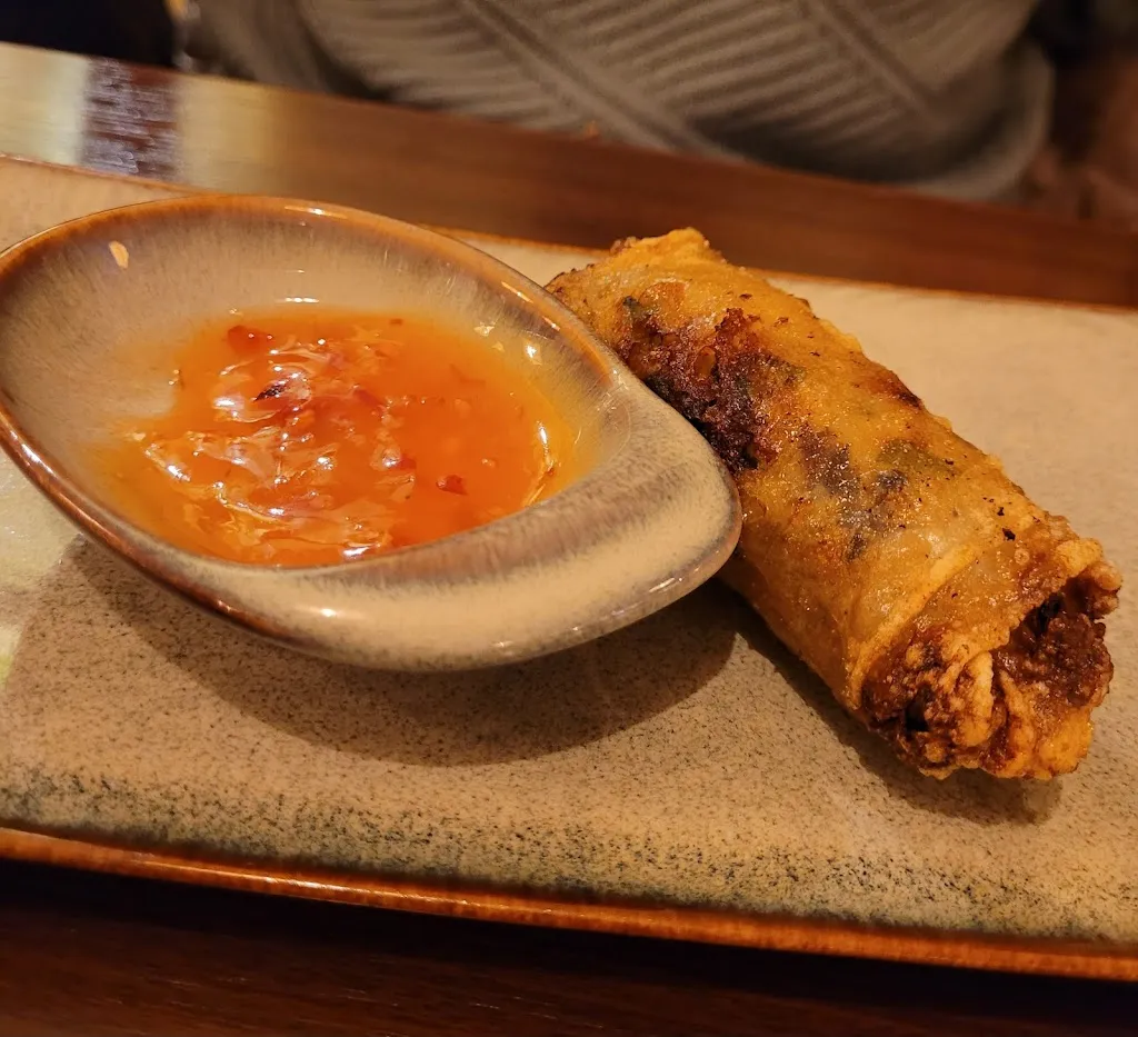 Menu_Asia Haus Blankenhain_Blankenhain_image_5