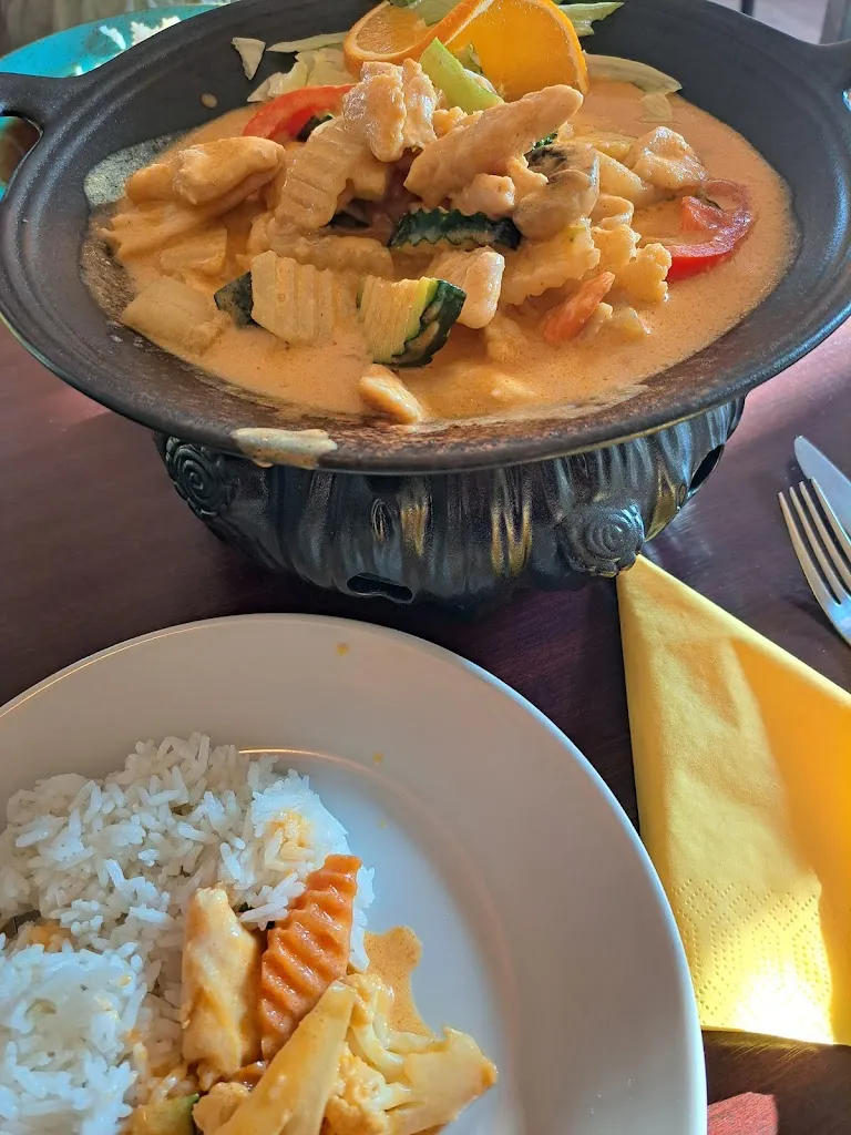 Menu_Asia Haus Blankenhain_Blankenhain_image_6