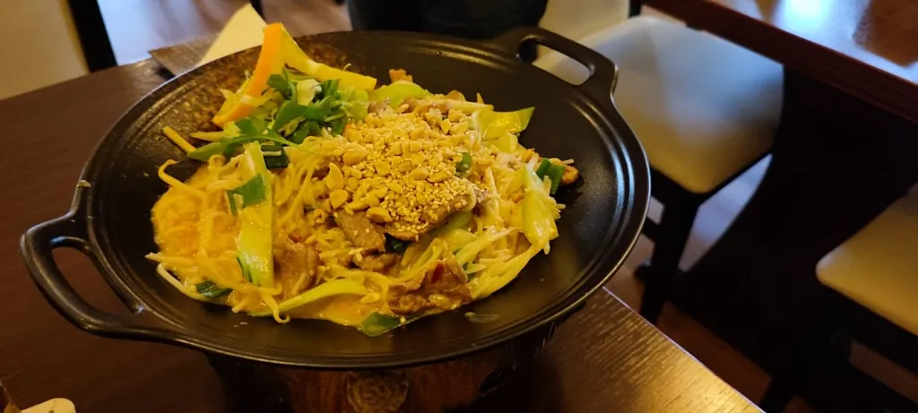 Menu_Asia Haus Blankenhain_Blankenhain_image_7