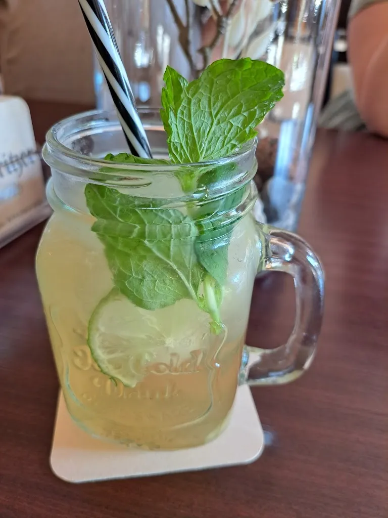 Menu_Asia Haus Blankenhain_Blankenhain_image_8