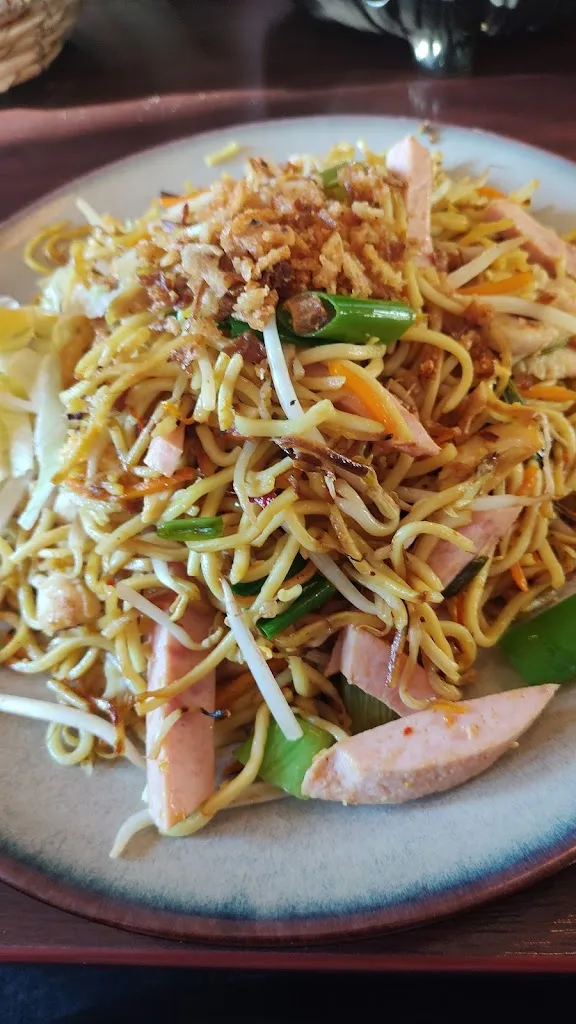 Menu_Asia Haus Blankenhain_Blankenhain_image_9