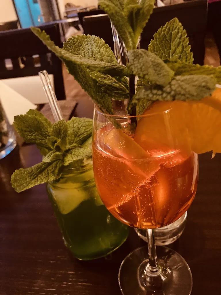 Asia Haus Blankenhain_Blankenhain_slider_image_2