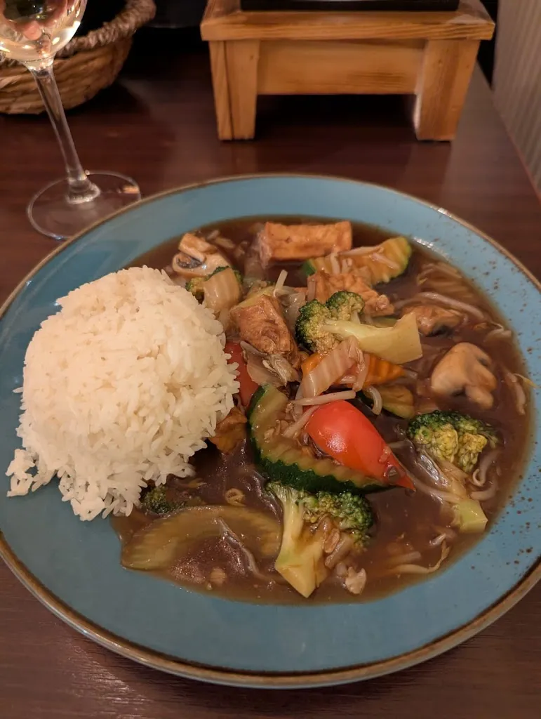 Asia Haus Blankenhain_Blankenhain_slider_image_3