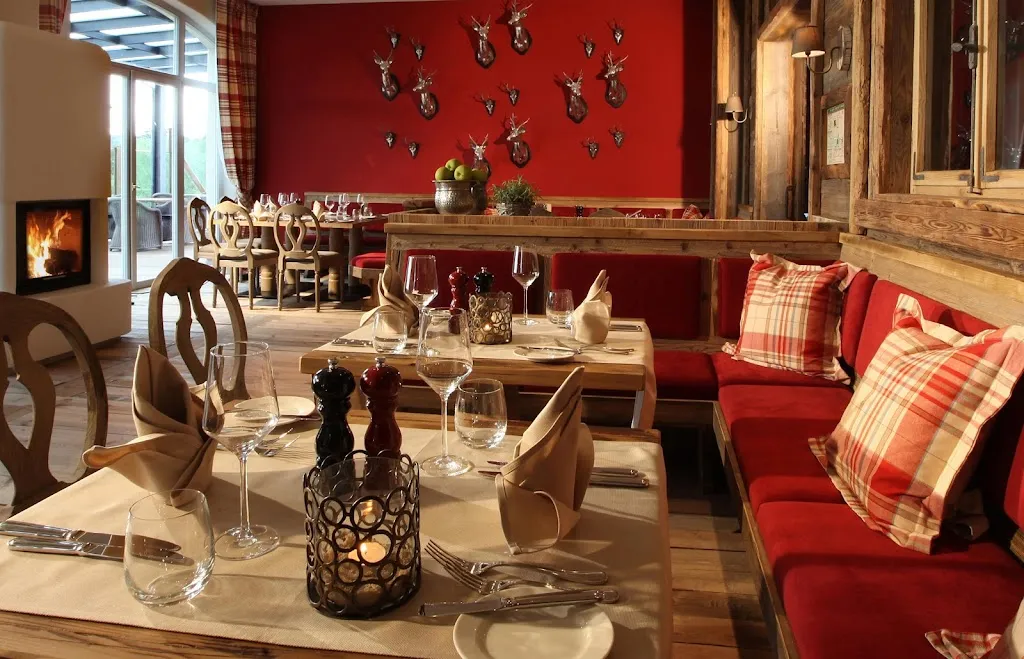 Restaurant Augusta_Blankenhain_slider_image_2