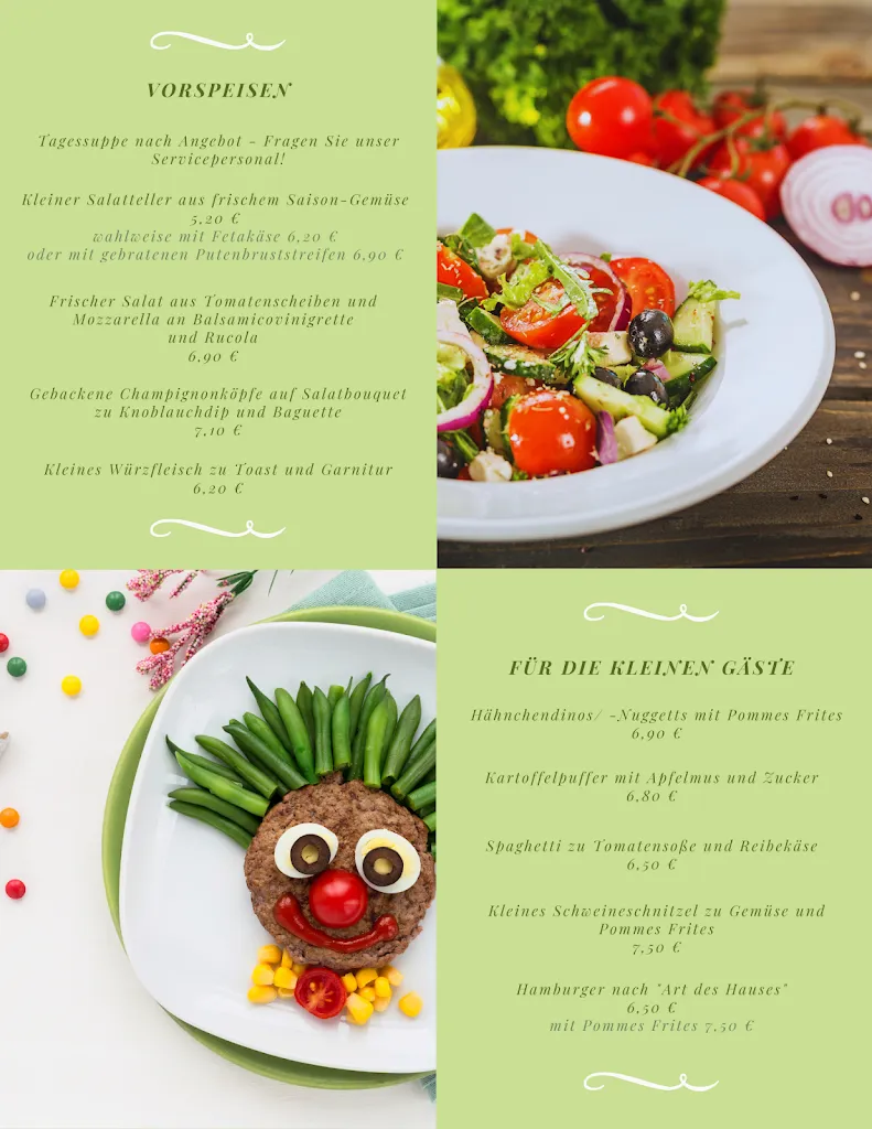 Menu_Haus des Gastes in Blankenhain_Crimmitschau_image_2