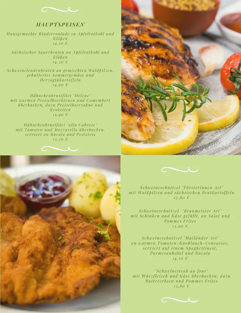 Menu_Haus des Gastes in Blankenhain_Crimmitschau_image_3