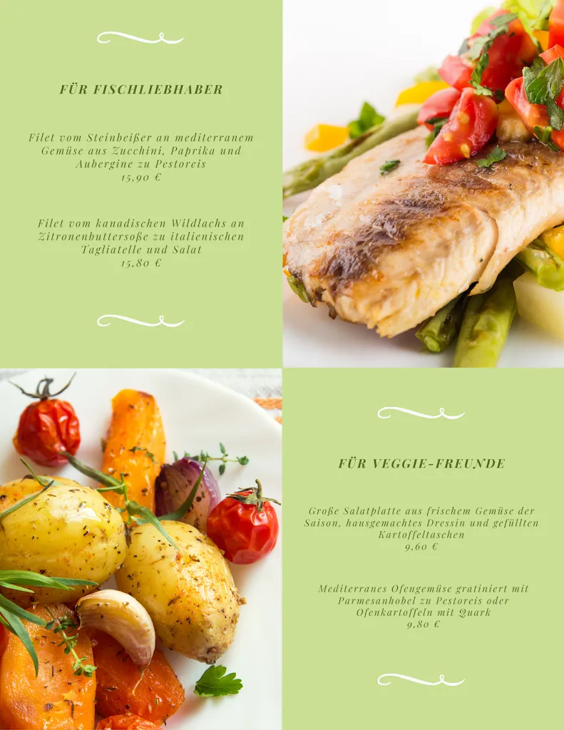 Menu_Haus des Gastes in Blankenhain_Crimmitschau_image_4