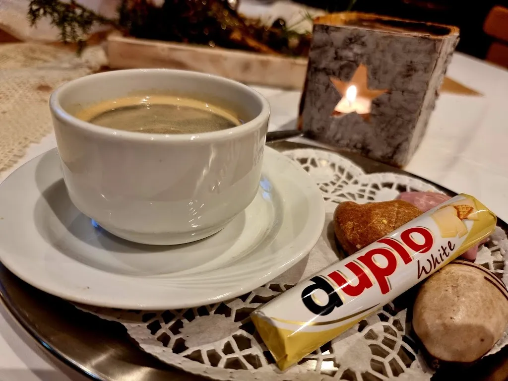 Menu_Haus des Gastes in Blankenhain_Crimmitschau_image_6