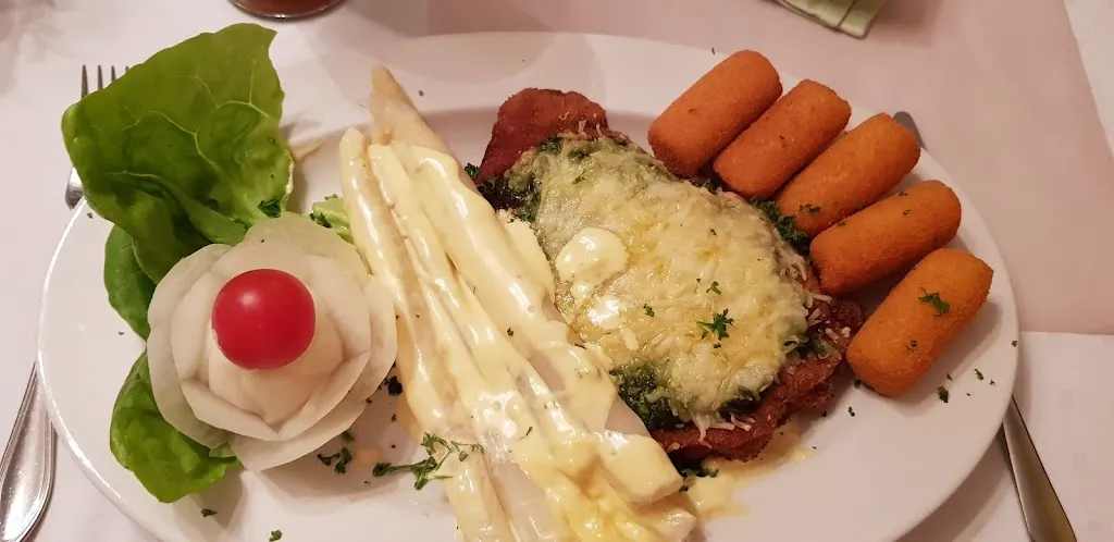 Menu_Haus des Gastes in Blankenhain_Crimmitschau_image_7