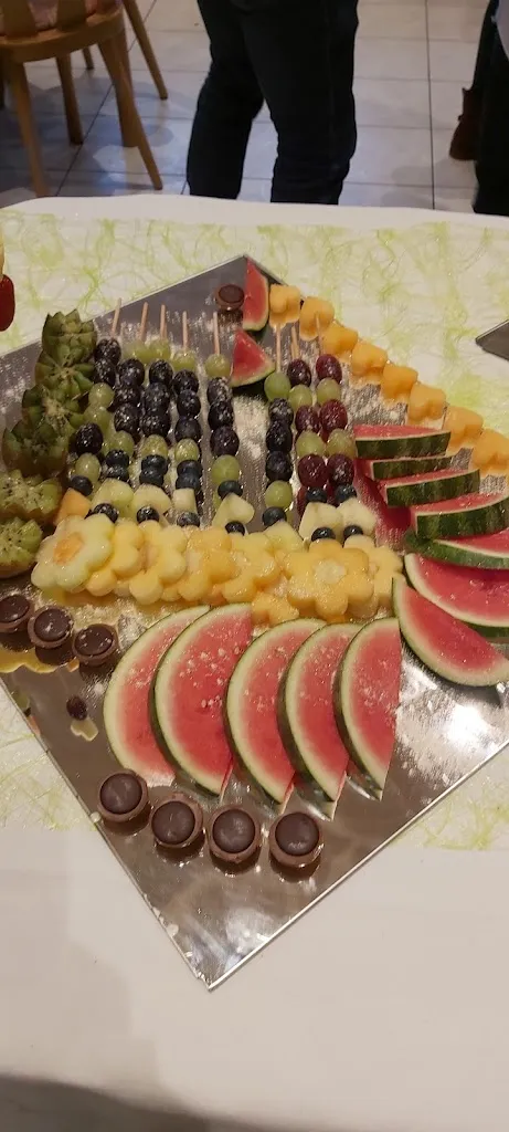 Menu_Haus des Gastes in Blankenhain_Crimmitschau_image_8