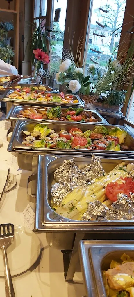 Menu_Haus des Gastes in Blankenhain_Crimmitschau_image_9