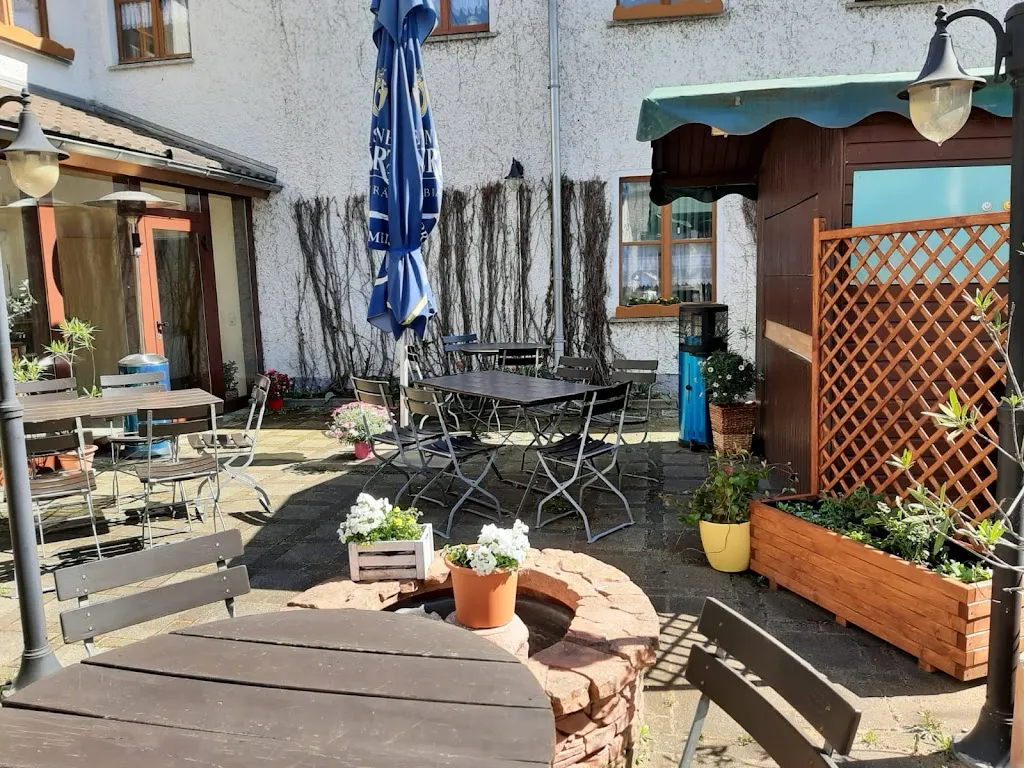 Haus des Gastes in Blankenhain_Crimmitschau_slider_image_1