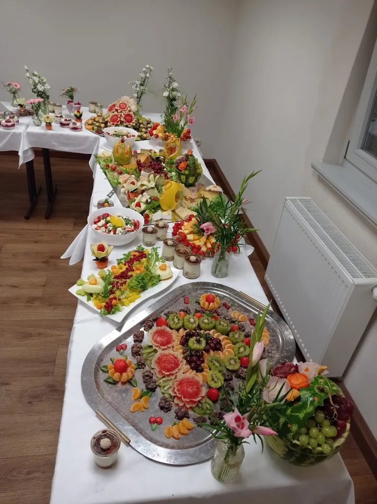 Haus des Gastes in Blankenhain_Crimmitschau_slider_image_2