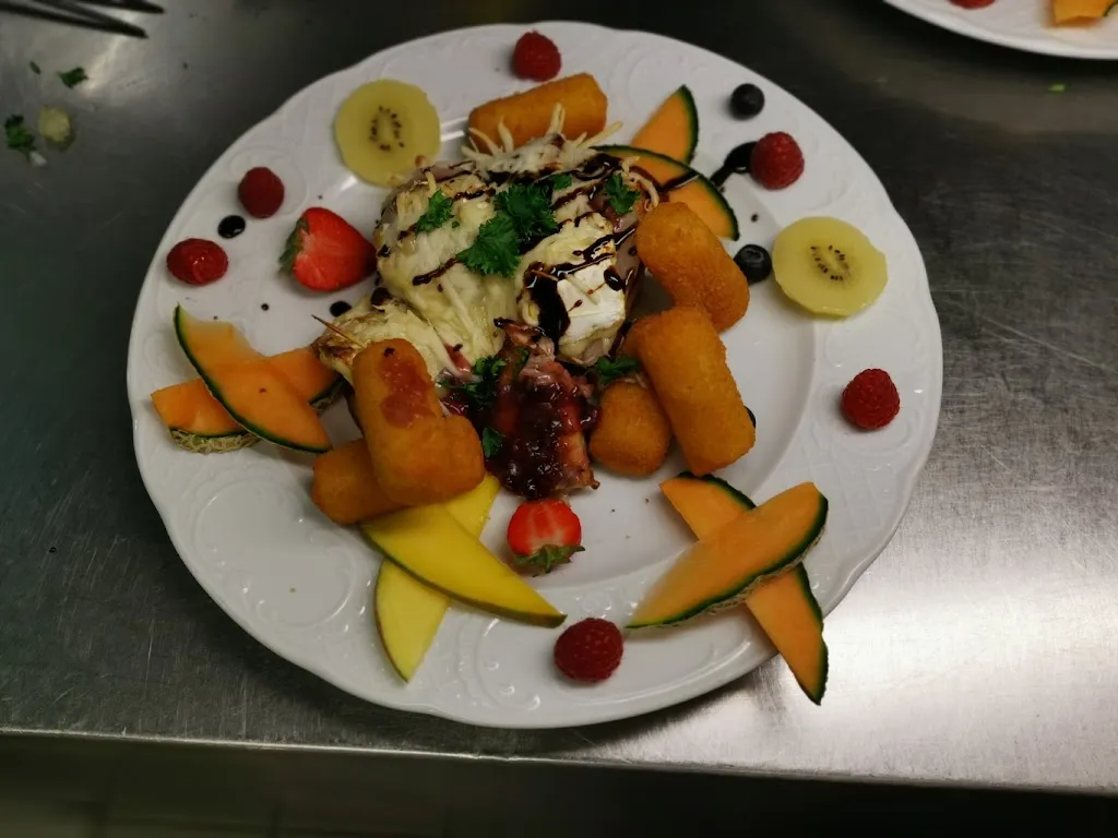 Haus des Gastes in Blankenhain_Crimmitschau_slider_image_3