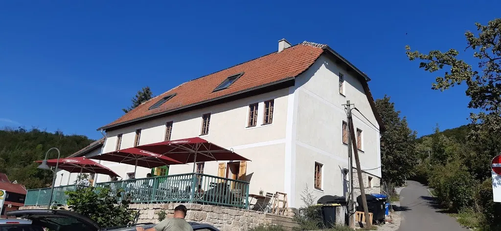 Gasthof Saalborn_Blankenhain_slider_image_1