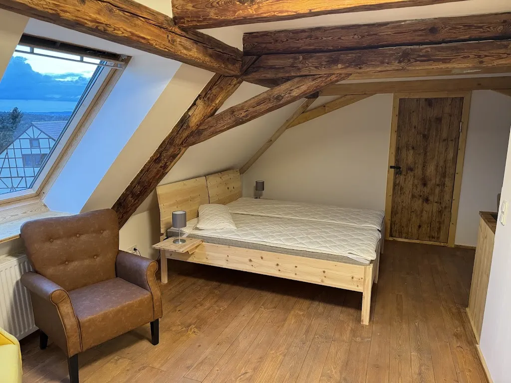 Gasthof Saalborn_Blankenhain_slider_image_2