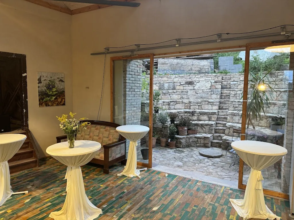 Gasthof Saalborn_Blankenhain_slider_image_3