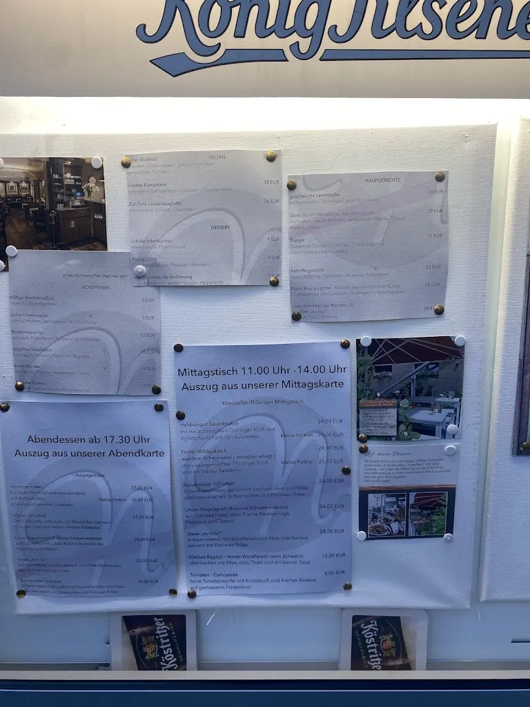 Menu_Das Gasthaus Nagel_Berka_image_1