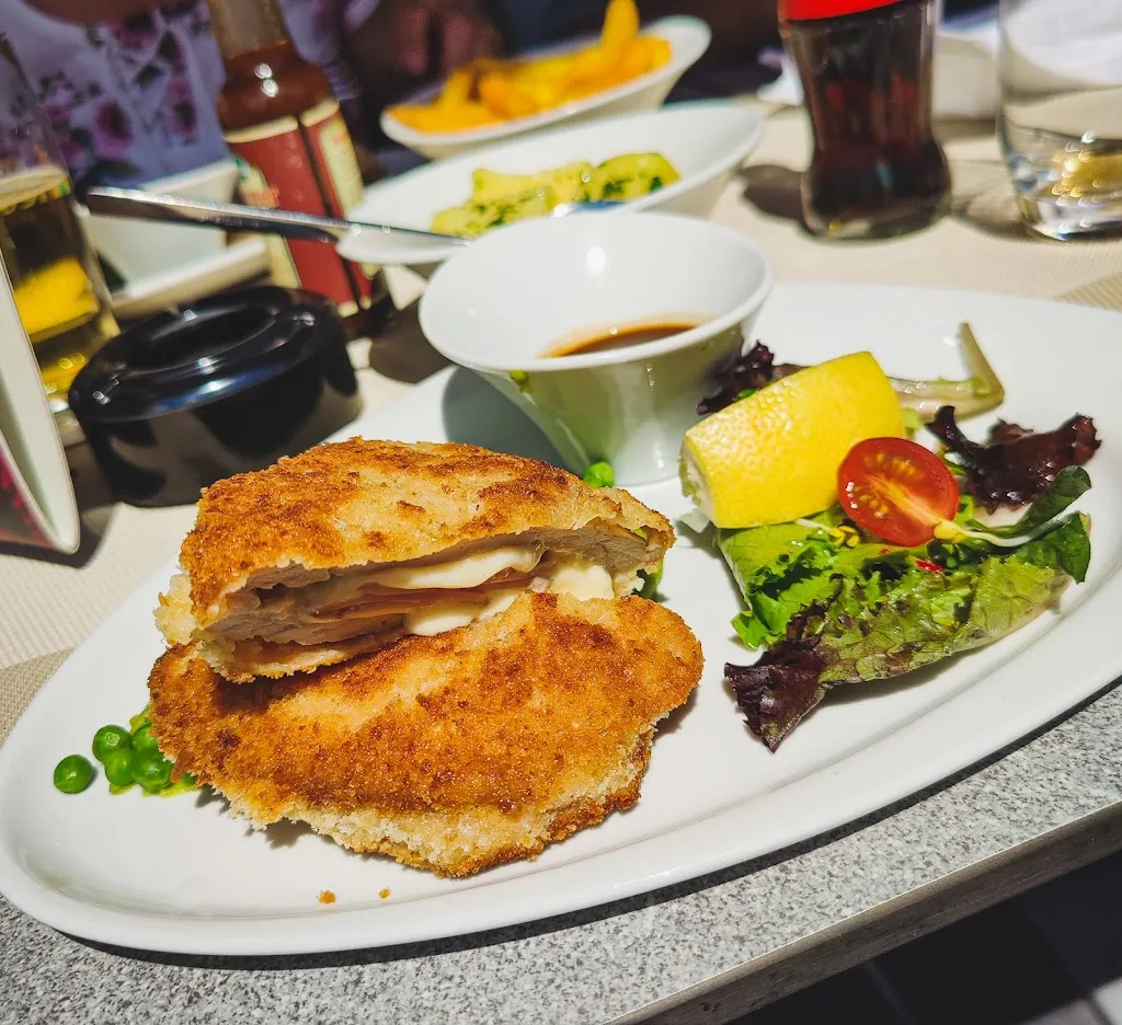 Menu_Das Gasthaus Nagel_Berka_image_3