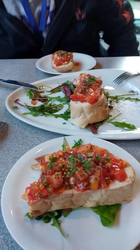 Menu_Das Gasthaus Nagel_Berka_image_4