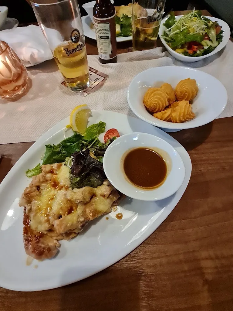 Menu_Das Gasthaus Nagel_Berka_image_5